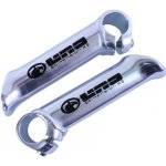 Uno BE-302 – Zboží Dáma