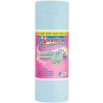 Spontex Multiroll utěrka v roli 50 ks – Zboží Dáma