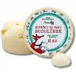 Medarek Kopečky do vany Budulínek 8 ks – Sleviste.cz