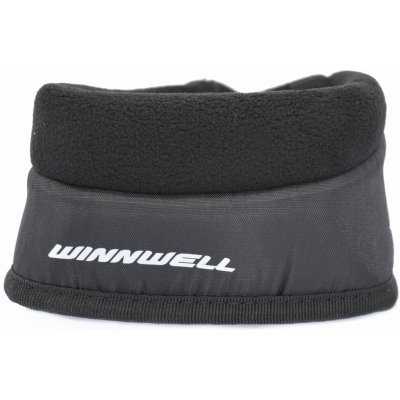 Winnwell Neck Guard Original JR – Zboží Dáma