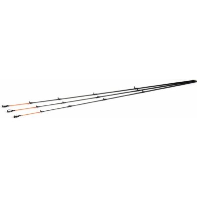 Trabucco Náhradní špička Proxima XP Active Feeder Tip 2A – Hledejceny.cz