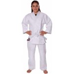 Danrho Dojo Line – Hledejceny.cz
