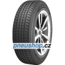 Nankang Toursport NS 185/75 R14 89H