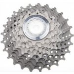 Shimano Dura-Ace CS-7900 – Hledejceny.cz