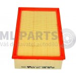 Filtr vzduchu ŠKODA OEM Originál 5Q0129620B | Zboží Auto