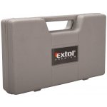 Extol Premium 8865003 – HobbyKompas.cz