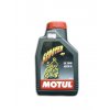 Motorový olej Motul Scooter 4T 10W-40 1 l