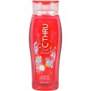 C-THRU Coral Dream Woman sprchový gel 250 ml