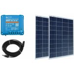 Victron Energy Caravan MPPT nominální výkon wp 260 – Zboží Mobilmania