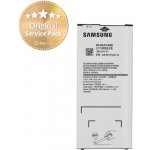 Samsung EB-BA510ABE – Zboží Živě