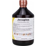 Veyx Jecuplex 500 ml – HobbyKompas.cz