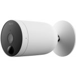 YI Kami Wire-Free Outdoor Camera – Hledejceny.cz