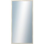 DANTIK KASETTE 50 x 100 cm bílá prodřená 2756 – Hledejceny.cz