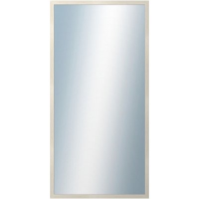 DANTIK KASETTE 50 x 100 cm bílá prodřená 2756 – Hledejceny.cz