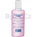 SynCare Lacrima micelární odličovač očí s mořskou řasou 120 ml – Hledejceny.cz