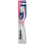 Signal Slim Care Sensitive soft – Zbozi.Blesk.cz