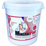 Orling Mineralpony Baby 2,1 kg – Zboží Dáma