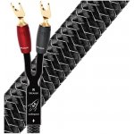 Audioquest Rocket 44 FR – Zboží Živě