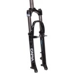 RST Capa – Zboží Dáma