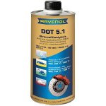 Ravenol DOT 5.1 1 l – Sleviste.cz