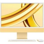 Apple iMac APPI24CTO164 – Hledejceny.cz