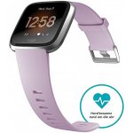 Fitbit Versa Lite – Zboží Živě