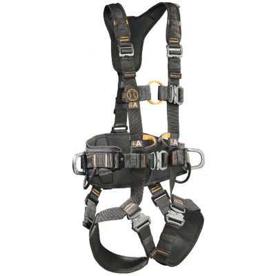 Skylotec Ampuri Wind – Zboží Mobilmania
