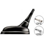 Celearo DUPLEX GPS+GSM anténa 7680220 | Zboží Auto
