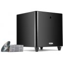 Polk Audio DSW PRO 440wi