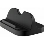 Verk 06413 Protiskluzový stojan pro Steam Deck, Anti-Slip, černý – Zboží Živě