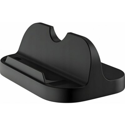Verk 06413 Protiskluzový stojan pro Steam Deck, Anti-Slip, černý – Zboží Mobilmania
