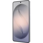 Samsung Galaxy S26 Ultra 12GB/512GB S948B Silver Shadow – Zboží Živě