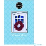Bridgewater Candle Company Vonný sáček Welcome Home (vítejte doma) 115 ml – Zboží Dáma