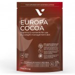 Valentus Europa Cocoa 30 x 4 g – Hledejceny.cz