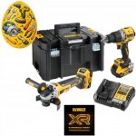 DeWALT DCK2026P2T – Sleviste.cz