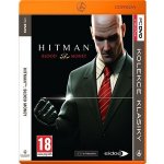 Hitman Blood Money – Hledejceny.cz