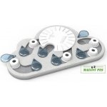 RAINY DAY Nina Ottosson obtížnost 3 – Zboží Mobilmania