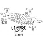 MTS MT 01.69980 – Hledejceny.cz