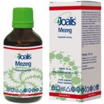 Joalis Mezeg 50 ml – Hledejceny.cz