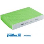 PURFLUX Filtr, vzduch v interiéru AHH482 – Hledejceny.cz