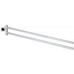 GROHE 40624001 – Zboží Dáma