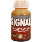 Starbaits Dip Concept GLMarine 200 ml – Zboží Mobilmania