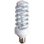 Aigostar LED Žárovka AI0793 – Hledejceny.cz