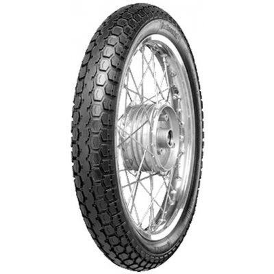 Continental KKS 10 23/4 R16 46J