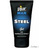 Afrodiziakum Pjur Man Steel 50ml