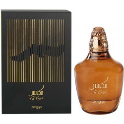 Zimaya Al Kaser parfémovaná voda unisex 100 ml