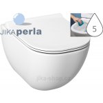 Jika Mio H8207141000001 – Hledejceny.cz