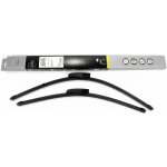 Valeo Silencio X-TRM 650+550 mm VA 574309 | Zboží Auto