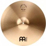 Meinl PA18MC – Zboží Dáma