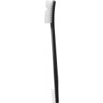 Edelrid Boulder Brush – Zboží Dáma